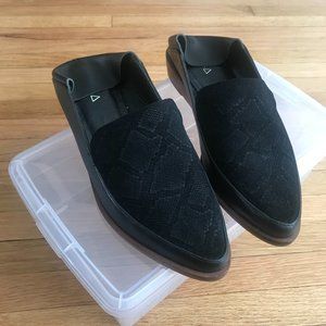 Kelsi dagger Brooklyn Aada loafer